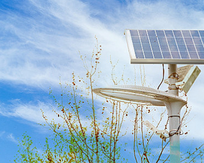 飞利浦照明推出新一代LED园艺灯具