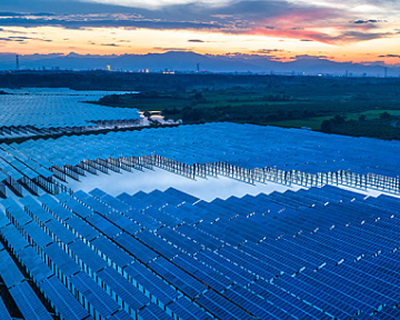 喜讯！一诺瓦再次通过ISO9001质量管理体系认证！