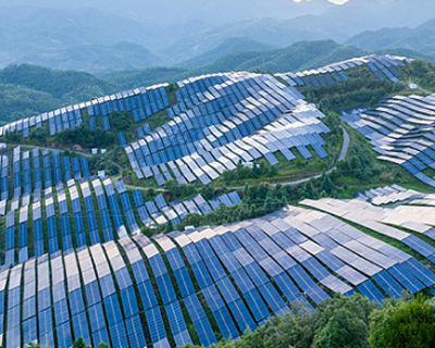 Signify在马来西亚推出物联网平台