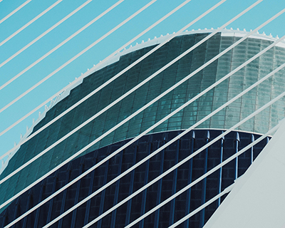 一诺瓦照明点亮大美星塘！