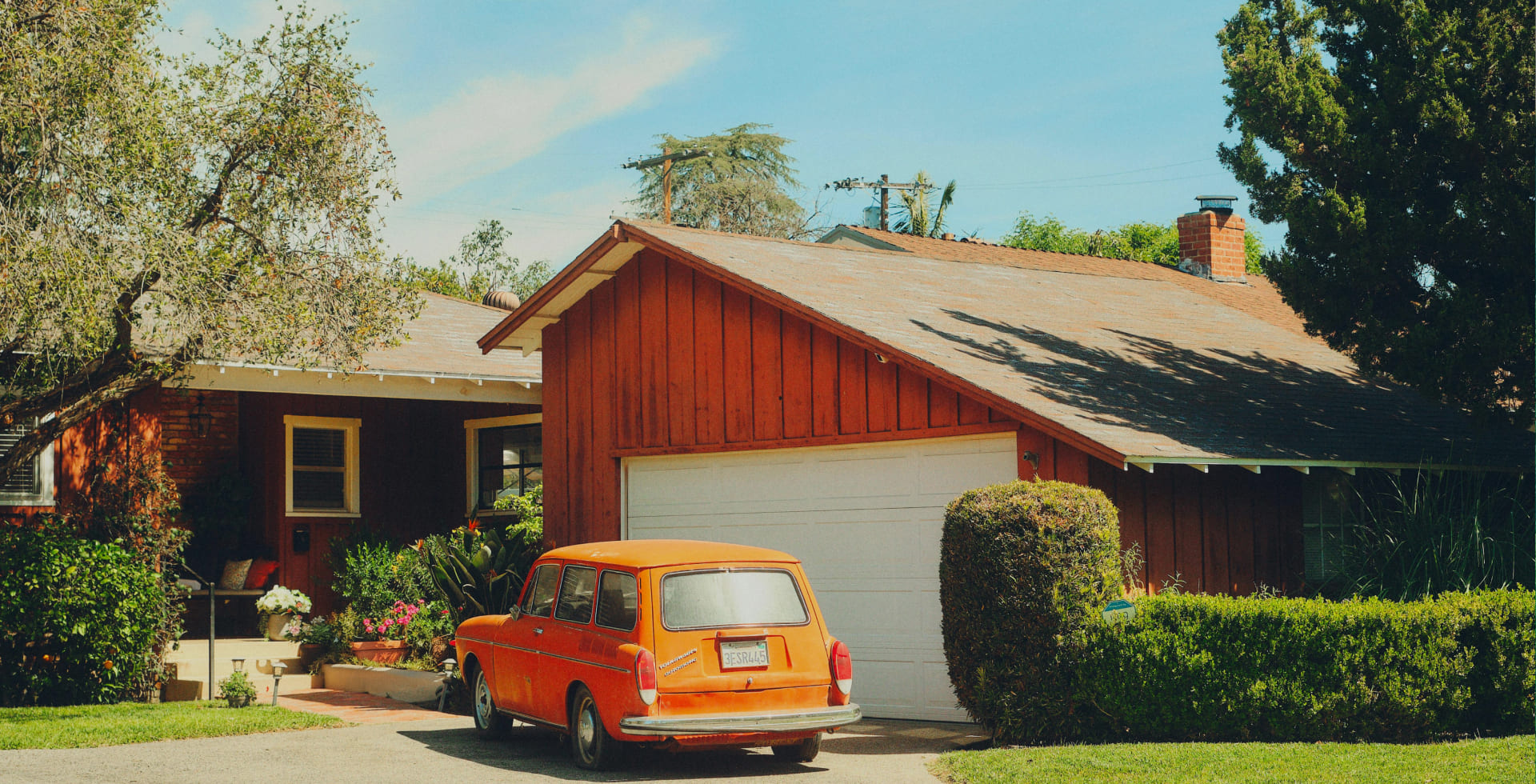 一诺瓦：以光之名，智造无忧未来。